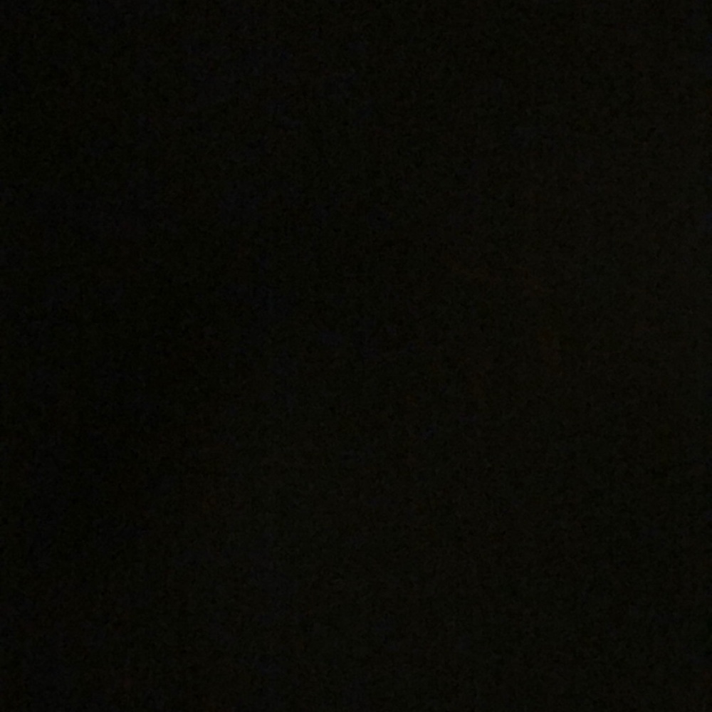 Meet your Posher, Mimi